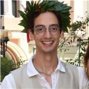 Lezioni private di chimica organica e inorganica a studenti delle superiori e dell'università